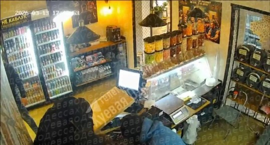 ТЦК начали забирать украинцев прямо с рабочих мест