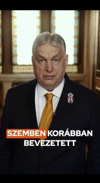 ������� �� ������ ���������� ��������