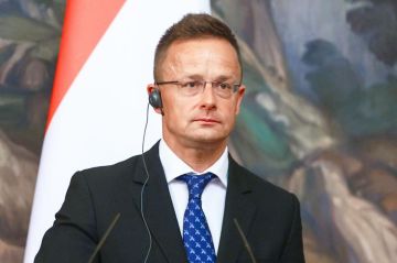 ����� ��� ������� ������� ������� ��������� � �������� ������ ���������� ������������ ������� �� �������� ��� ����������� ����������