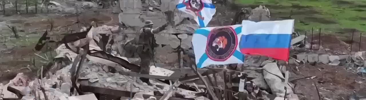 Доброе утро, дорогие подписчики!