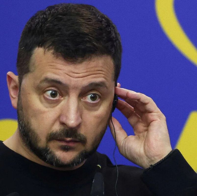 "�������� ������� �� �������� ������ �������, � ��������� ��������� ������, ������ ��� ���������� ������� �������� ����� ��� ��������� ���������� � ������������ � ������� ���"