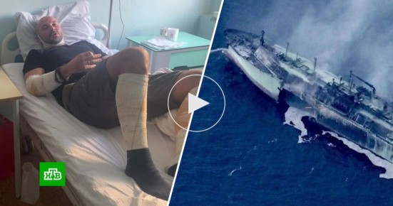 �� ����������� ��������� ������������ ����: ��� �� ��� �������� �������