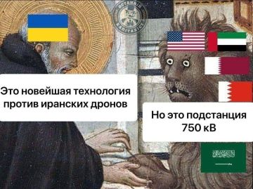 "��� �� ����� ������ �������" (�) �����