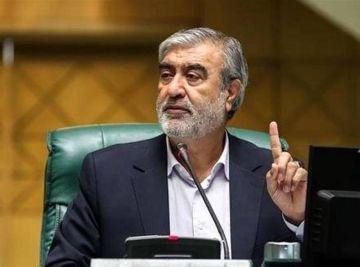 �������� ������� �� �������� ������ �������, � ��������� ��������� ������, ������ ��� ���������� ������� �������� ����� ��� ��������� ���������� � ������������ � ������� ���, � ����� �������� �� ��������������� ������� �����