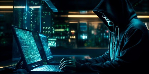 ������ �������: ������������� ����� ������ �� �������: �������� �������� �� �������� ���� � ������-��������� ��� 14 ����� 2026