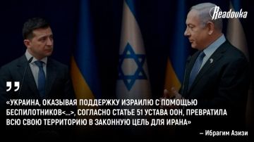 ���� ��������� ������� ������� � ������� ������� ���� ����������� � �������� �� ������� �������