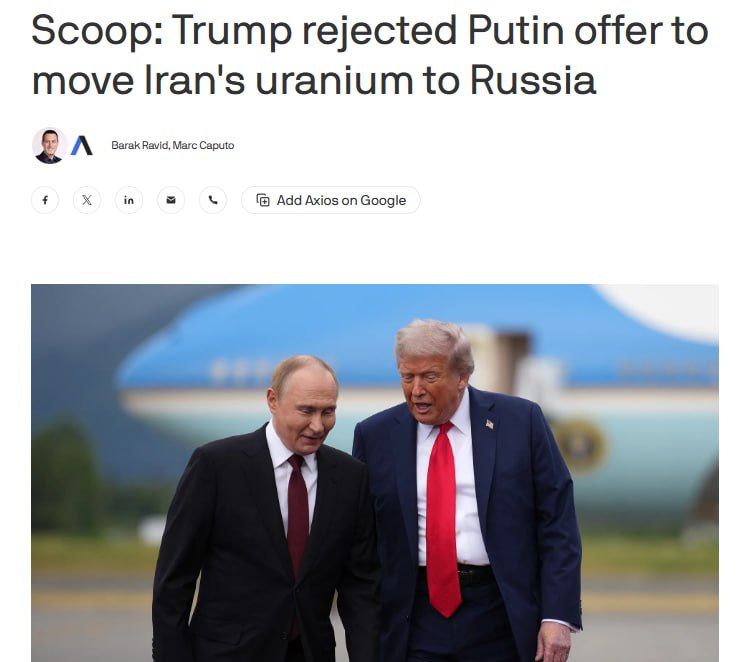 ������� ����� �������� ����������� ��������� ������, ������� ����� �� ����������� �������� �������� � �������� ������� ����������