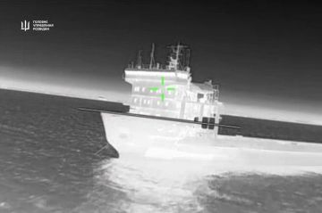 ��� ������� ��������, ��� ��������� �������������� ��� ���������� ����� � ���������� �������