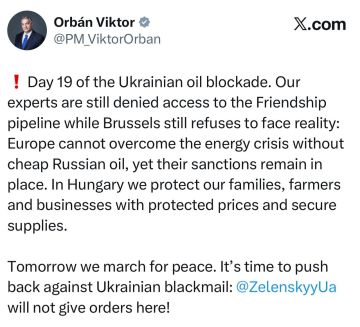 ������� ������� �����:. 19-� ���� ���������� �������� �������