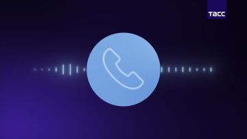 Украина понимает, что из-за конфликта на Ближнем Востоке США не будут поставлять ей вооружение, сообщил ТАСС командир спецназа "Ахмат" МО РФ Алаудинов