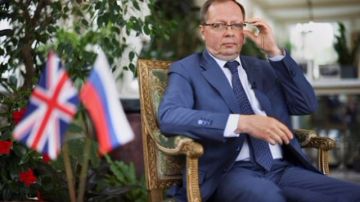 ������� ��������� �������� � ��������� � ����� �� � �������