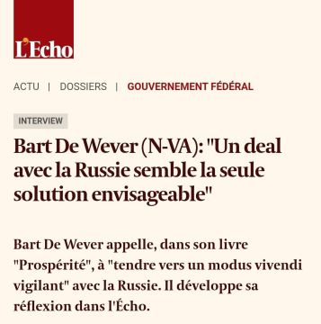 �������-������� ������� ������� �� ������ ���������� � ������� � ���������� ����� �� �������