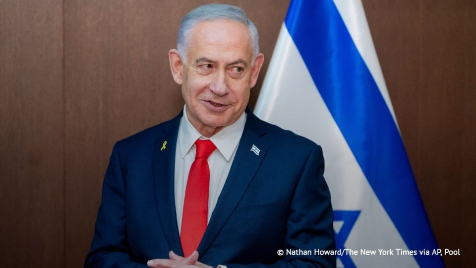 ��������� �������� �������� � ��������� �� ������� ��������������� ���� ��������� ������������, ���������� ������ Ynet