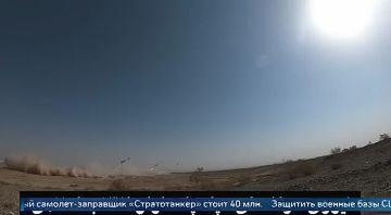 ��� ��� ���������� �������� ����� �������, ���� �� ����� ������ ����?