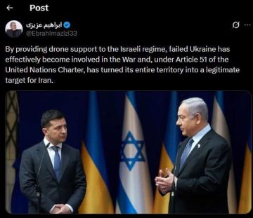 ������� �������: � �������� ������� ������ ��������� � ����� �����