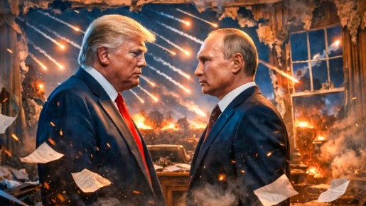 ���� �� �������: ������� ����������, � ������� ��������� �� ��������