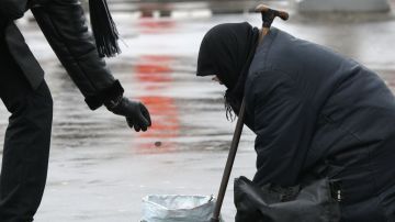 ������ �������� ������: ������ ��������� �������� ������� ��������� �������