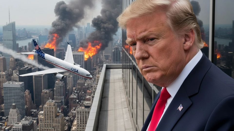 "����� ����� �������": ��������� � ������� �������. �� ��� ������ ����� �� ������� ��������