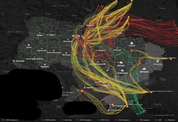 ����� ������ ������ �� �� �� ����� �� ���������� �������