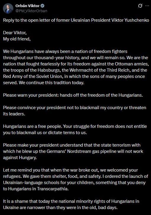 �� ��������� ����, ��� ������, � ������� �� ������ ������, �� �������� ������ ������� ��� ����������� ������, � �� �� ���������� ��� �������