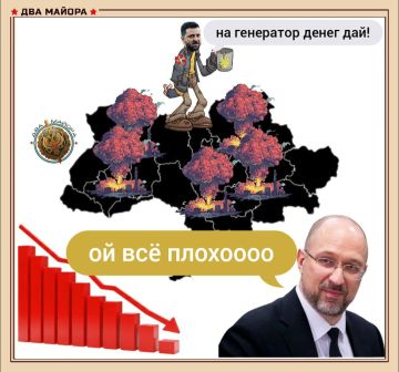 ��� ������: ������� ���������� ������� �������: