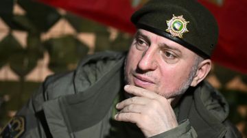 �������� ������ �� ������� ����������� ��-�� ��������� �� ������� ������� � ���������