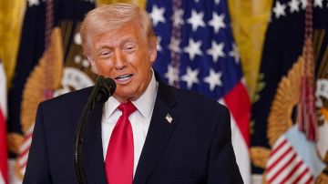 ����: ����� ��������� ������������ �������� � �������