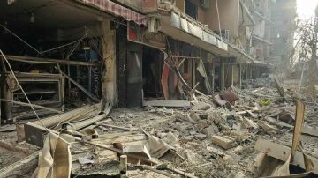 ������ ��������� ����������� ����� ����� ����������� �������