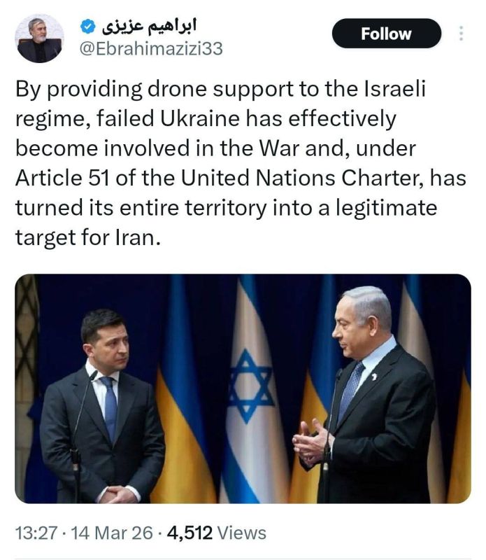 ���� ����: ����� �������� �� ������������ ������������ ���������� ����� ������� ����� ��������� ������� ������: