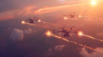 ����� ���� �� ���� �������: ���������� ��� ��������, ���������� �����