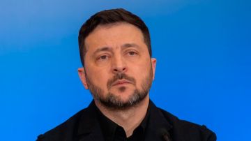 ����� ������ �� ������ ����� � ����� �������� ����� �� ������ ����������