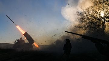 �������� ������� ���, ���������� � ������� ���������: �� �� ������� ������������� ���� �� ����� �� �������