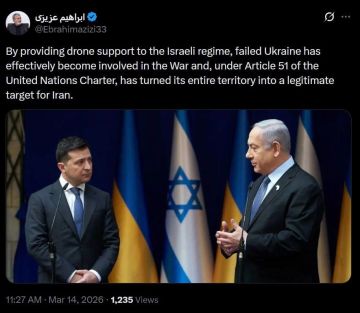 ������������ �������� �� ������������ ������������ � ������� �������� ��������� ������ ���� ������� �����: