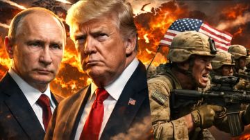 ������� � ������ 14 �����: ����� ������ ����������� ������. ��� ������������� 5 ���. ��������. �� � �������. ������ ���������� ���������