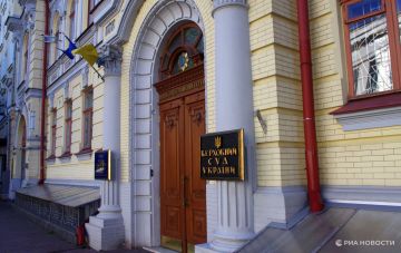 ��������� ��� ������� ���������� ������� �������� ���-�������� �����������