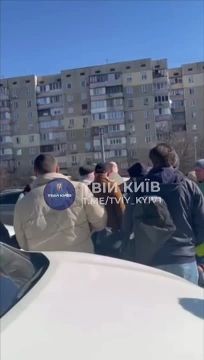 ����: ��� ����� "�� ������ ��������"