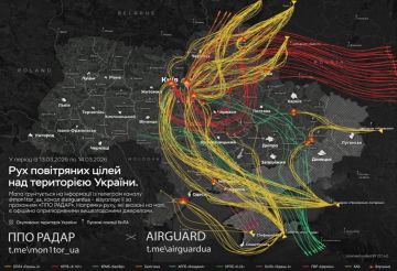 Ночью под ударом "Гераней" были Дарницкая ТЭЦ, Трипольская ТЭС и подстанция в пгт Наливайкивка, которая соединяет Киев с Ровенской АЭС