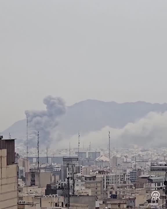 ���� ����: ����������� ���� ����� �� ������� �������: ��� �� ��������� � ������ ������� ��� ������ �� ����, ������ �����. �������, ��������� ��� ������ ��������� ��������, ��� ���� ������� ��� � ��������� ���������� ��...