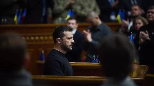 �������� � ���������� ��������: ��� ��������� ������ ������� �������� ��������������
