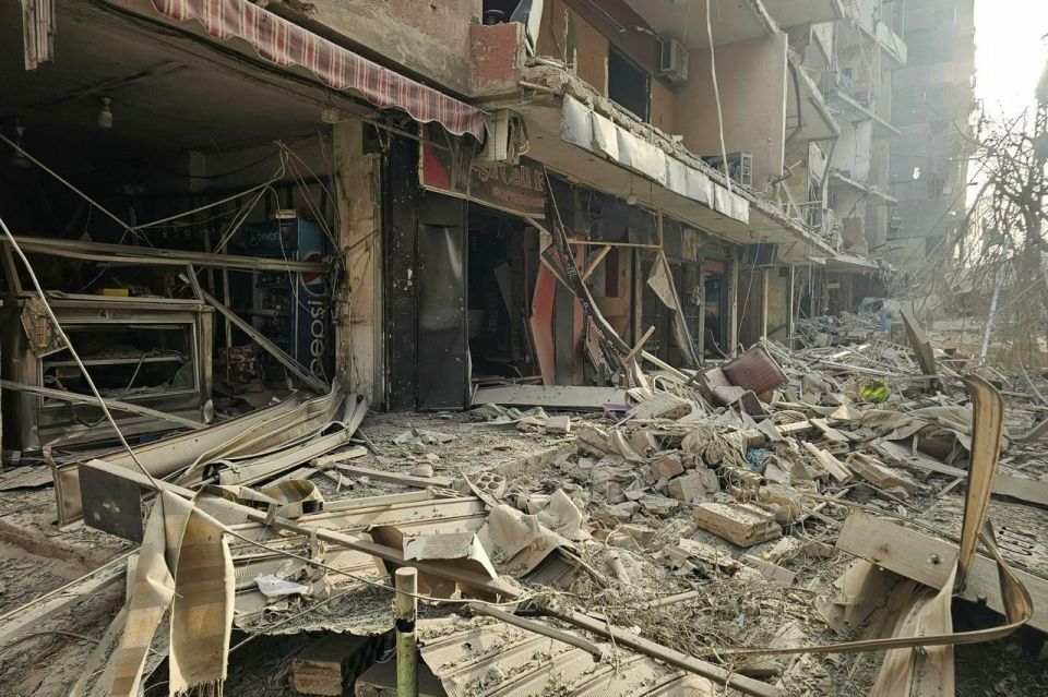 ������ ��������� ����������� ����� ����� ����������� �������