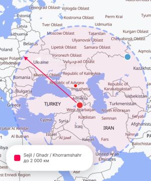 �� ������� ������������� ����� ��������� �����