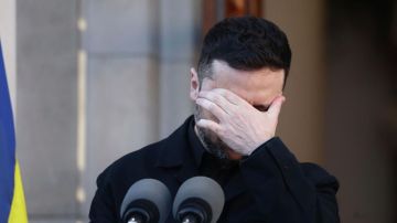 ��������� ������: ����� �� ���������, ��� ��� ���� � ����������