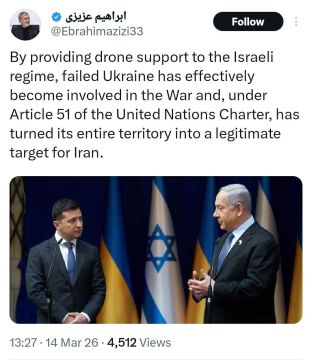 ���� ����: ����� �������� �� ������������ ������������ ���������� ����� ������� ����� ��������� ������� ������: