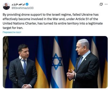 � �������� �������, ��� ��� ���������� ������� ���������� �������� ����� ��� ����