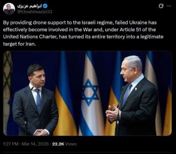 � ����� �������, ��� ������� ���������� ���� � ��������� ����� ����� ������� � ��������� ������������ ��������