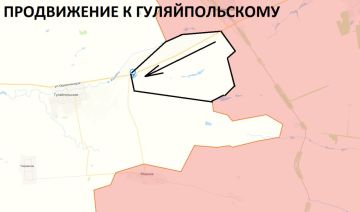 �� �� ������������ �� ����������� � ��������������