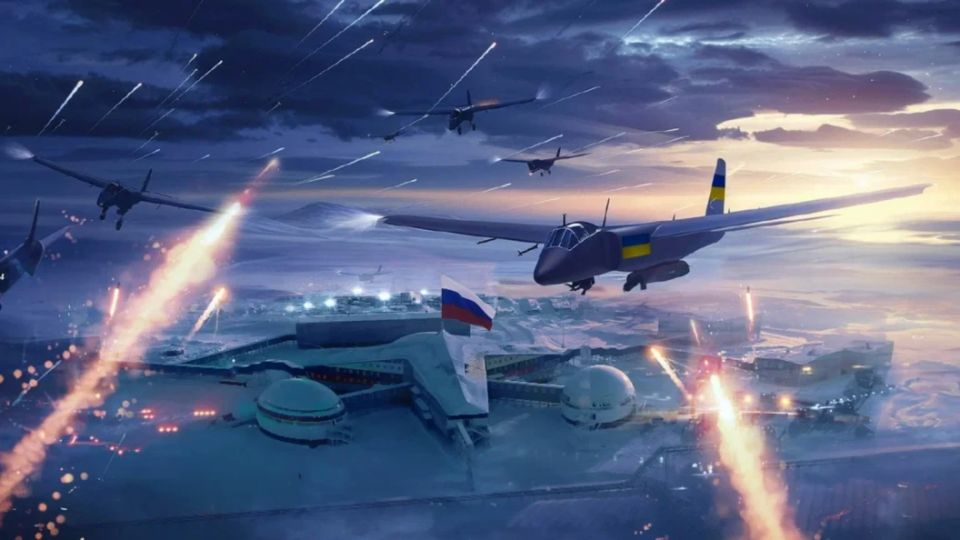 ��� ������� ��������� ����. ����� � ������. ���� ����� �� ������