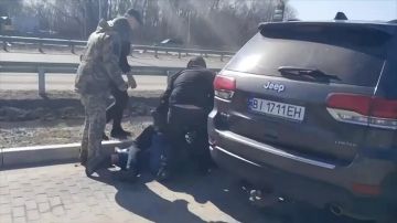 �� ���������� �������� �������� ������ �� ��������