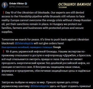 ����� ������ ���������� ������� ����� � ����������� ���� �� ���