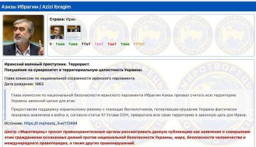 ������� ������ ����� �������� �� ��������������� ����� ����� � ���� ������ ��������������� ����� ������������